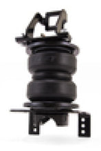 Load image into Gallery viewer, Air Lift Loadlifter 5000 Ultimate Rear Air Spring Kit for 05-10 Ford F-250 Super Duty Lariat 4WD Air Suspension Kits Air Lift