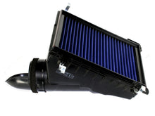 Load image into Gallery viewer, aFe MagnumFLOW Air Filters OER P5R A/F P5R Toyota 4Runner/FJ Cruiser 10-12 V6-4.0L Air Filters - Drop In aFe