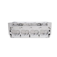 Load image into Gallery viewer, Edelbrock Cylinder Head SB Ford Performer RPM 2 02In Int Valve for Hydraulic Roller Cam As Cast (Ea) Heads Edelbrock