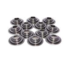 Load image into Gallery viewer, COMP Cams Retainers Tool Steel 1.250in Valve Springs, Retainers COMP Cams