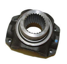 Load image into Gallery viewer, Omix Yoke D30/35/44/50 Strap 26 Spline- 48-06 Jeep Differential Yokes OMIX