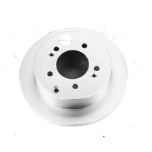 Load image into Gallery viewer, Power Stop 10-13 Kia Forte Rear Evolution Geomet Coated Rotor Brake Rotors - OE - Cryo PowerStop