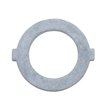 Load image into Gallery viewer, Yukon Gear Thrust Washer For GM 9.25in IFS Stub Shaft Ring and Pinion Install Kits Yukon Gear & Axle