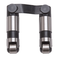 Load image into Gallery viewer, Edelbrock Retro-Fit Hydraulic Roller Lifter Kit for BBC Engines Lifters Edelbrock