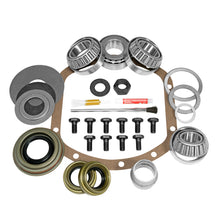 Load image into Gallery viewer, USA Standard Master Overhaul Kit For The Dana Super 30 Front Diff / Jeep & Chrysler Differential Overhaul Kits Yukon Gear & Axle