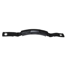 Load image into Gallery viewer, Rampage 1999-2019 Universal Multi-Use Grab Handles - Black Dash & Interior Trim Rampage
