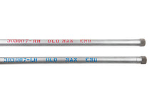 Load image into Gallery viewer, ARB Torsion Bar Set Nissan 97+ Pair Suspension Arms & Components Old Man Emu