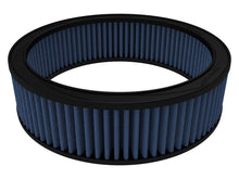 Load image into Gallery viewer, aFe MagnumFLOW Air Filters OER P5R A/F P5R Volvo 164 72-75 Air Filters - Direct Fit aFe