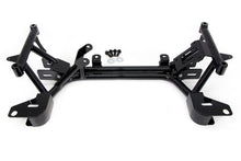 Load image into Gallery viewer, UMI Performance 93-97 GM F-Body K-Member - LT1 Crossmembers UMI Performance
