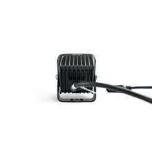 Load image into Gallery viewer, DV8 Offroad 3in Cube LED Light 40W Pod Light 5W LED Light Bars & Cubes DV8 Offroad