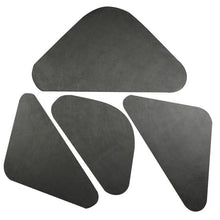 Load image into Gallery viewer, DEI 69-74 Chevrolet Nova Pre-Cut Under Hood Insulation Kit Heat Shields DEI