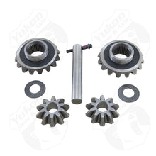 Load image into Gallery viewer, Yukon Gear Standard Open Spider Gear Kit For 8.8in Ford Irs w/ 28 Spline Axles Differential Spider Gears Yukon Gear & Axle