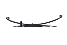 Load image into Gallery viewer, ARB / OME Leaf Spring Nissan D22 -Rear- Leaf Springs & Accessories Old Man Emu
