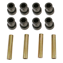 Load image into Gallery viewer, Skyjacker Leaf Spring Bushing 1987-1987 Chevrolet V30 Pickup Leaf Springs & Accessories Skyjacker