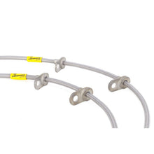Load image into Gallery viewer, Goodridge 06+ Honda S2000 Brake Lines Brake Line Kits Goodridge