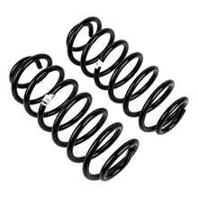 Load image into Gallery viewer, ARB / OME Coil Spring Rear Grand Wj Md Coilover Springs Old Man Emu
