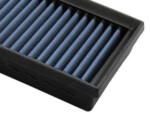 Load image into Gallery viewer, aFe MagnumFLOW Air Filters OER P5R A/F P5R Toyota Prius 10-12 L4-1.5L Hybrid Air Filters - Drop In aFe
