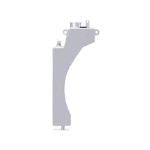 Load image into Gallery viewer, Mishimoto 08+ Subaru WRX/STI Polished Aluminum Coolant Overflow Tank Coolant Reservoirs Mishimoto
