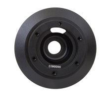 Load image into Gallery viewer, NRG Short Hub Adapter BMW E46 Steering Wheel Hubs NRG