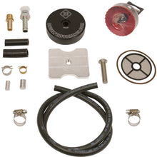 Load image into Gallery viewer, BD Diesel Flow-MaX Tank Sump Kit Fuel Pumps BD Diesel