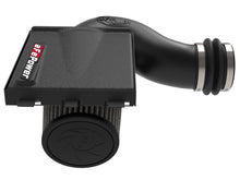 Load image into Gallery viewer, aFe Magnum FORCE Stage-2 Pro DRY S Cold Air Intake System 10-18 Ford Taurus SHO V6-3.5L (tt) Cold Air Intakes aFe