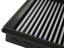 Load image into Gallery viewer, aFe MagnumFLOW Air Filters OER PDS A/F PDS Dodge Durango 04-09 Air Filters - Drop In aFe