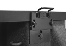 Load image into Gallery viewer, Extang 2023+ Chevy/GMC Colorado/Canyon 5ft Bed Trifecta ALX Bed Covers - Folding Extang