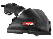 Load image into Gallery viewer, aFe Takeda Stage-2 Pro 5R Cold Air Intake System 13-18 Nissan Altima I4 2.5L Cold Air Intakes aFe