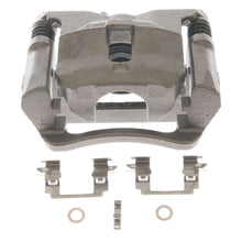 Load image into Gallery viewer, Power Stop 15-17 Chevrolet Colorado Rear Autospecialty Caliper w/Bracket Brake Calipers - OE PowerStop