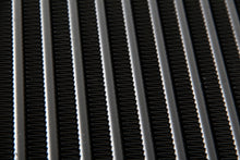 Load image into Gallery viewer, Wagner Tuning VAG 1.8/2.0L TSI Competition Intercooler Kit Intercooler Kits Wagner Tuning