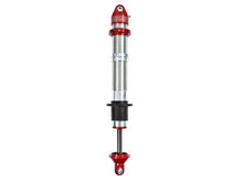 Load image into Gallery viewer, Sway-A-Way 2.5 Emulsion Shock w/ Threaded Body - 16in Stroke Shock & Spring Kits aFe