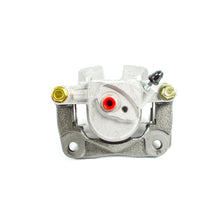 Load image into Gallery viewer, Power Stop 06-12 Toyota RAV4 Rear Left Autospecialty Caliper w/Bracket Brake Calipers - OE PowerStop