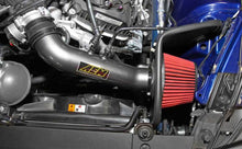 Load image into Gallery viewer, AEM 2015 Ford Mustang 3.7L - Cold Air Intake System Cold Air Intakes AEM Induction