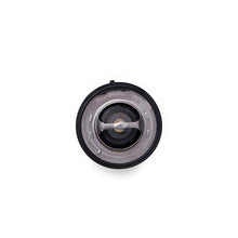 Load image into Gallery viewer, Mishimoto 10-15 Chevy Camaro SS/ZL1 / 09-13 Chevy Corvette / 09-15 Cadillac CTS-V Racing Thermostat Thermostats Mishimoto