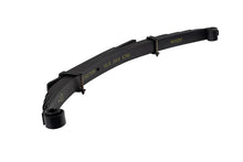 Load image into Gallery viewer, ARB / OME Leaf Spring Lc76Wagon 800Kg Cnstnt Leaf Springs & Accessories Old Man Emu