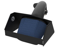 Load image into Gallery viewer, aFe Magnum FORCE Stage-2 Pro 5R Cold Air Intake System 2019 RAM 1500 (Non Classic) V8-5.7L HEMI Cold Air Intakes aFe