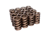 Load image into Gallery viewer, COMP Cams Valve Springs 1.255in High Per Valve Springs, Retainers COMP Cams