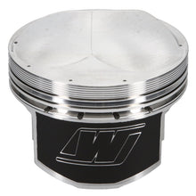 Load image into Gallery viewer, Wiseco Chrysler SB 340-360 +8CC 1.460 CH Piston Shelf Stock Pistons - Forged - Single Wiseco