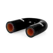 Load image into Gallery viewer, Mishimoto LS Heater Core Bypass Hose Black Hoses Mishimoto