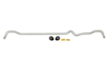 Load image into Gallery viewer, Whiteline 13+ Subaru Forester SJ Front 26mm Heavy Duty Adjustable Sway Bar Sway Bars Whiteline