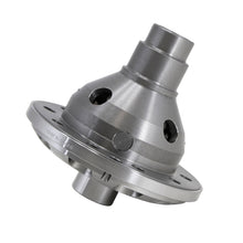 Load image into Gallery viewer, Yukon Gear Trac-Loc For Ford 8in w/ 28 Spline Axles. Aggressive Design Differentials Yukon Gear & Axle