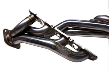 Load image into Gallery viewer, Kooks Headers 12-20 Chrysler 6.4L/ 6.2L Hemi 1-7/8in Super Street Headers Headers & Manifolds Kooks Headers
