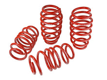 Load image into Gallery viewer, Skunk2 12 Honda Civic Lowering Springs (2.25 - 2.00in) (Set of 4) Lowering Springs Skunk2 Racing