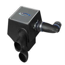 Load image into Gallery viewer, Volant 07-12 Dodge Nitro 4.0 V6 PowerCore Closed Box Air Intake System Cold Air Intakes Volant