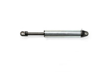Load image into Gallery viewer, Fabtech 07-18 Jeep JK 4WD Dirt Logic 2.25 Steering Stabilizer - Single Steering Stabilizer Fabtech
