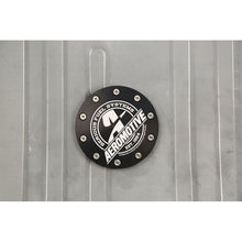 Load image into Gallery viewer, Aeromotive 64-68 Ford Mustang 340 Stealth Gen 2 Fuel Tank Fuel Tanks Aeromotive