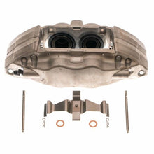 Load image into Gallery viewer, Power Stop 04-14 Subaru Impreza Front Left Autospecialty Caliper w/o Bracket Brake Calipers - OE PowerStop