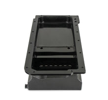 Load image into Gallery viewer, WEIAND FRONT SUMP OIL PAN KIT GM LS1/2/6 & LQ9 Engine WEIAND