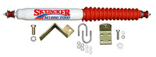 Load image into Gallery viewer, Skyjacker 1992-1998 Chevrolet K2500 Suburban Steering Damper Kit Steering Dampers Skyjacker