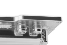 Load image into Gallery viewer, WEIAND FRONT SUMP OIL PAN KIT GM LS1/2/6 & LQ9 Engine WEIAND